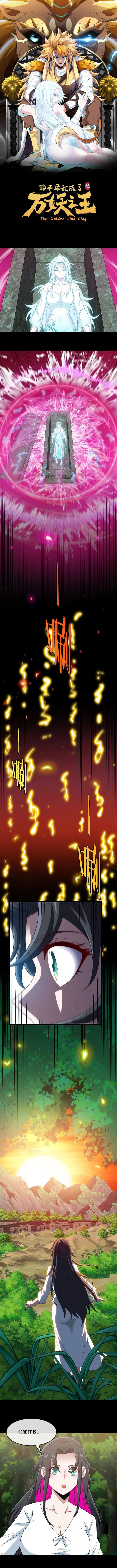 Page 1 of Chapter 9