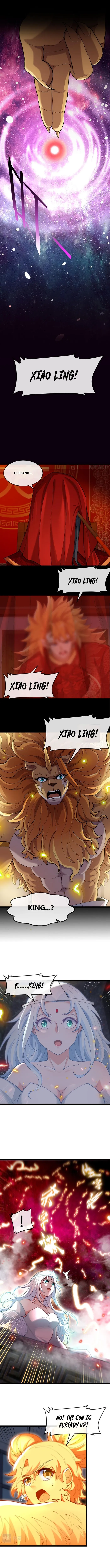 Page 4 of Chapter 9