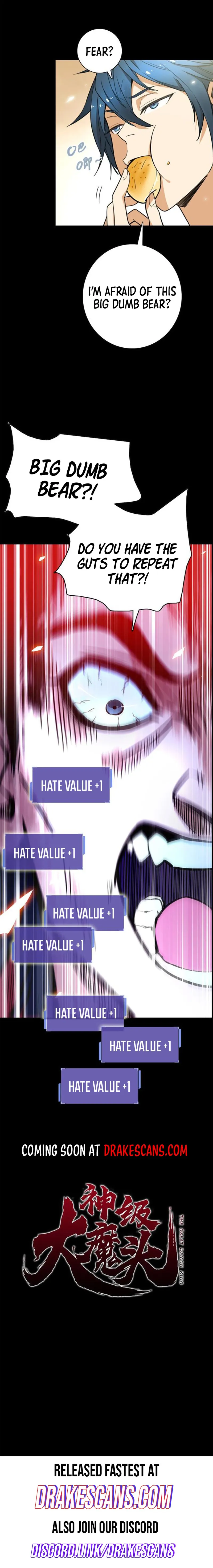 Page 2 of Chapter 0