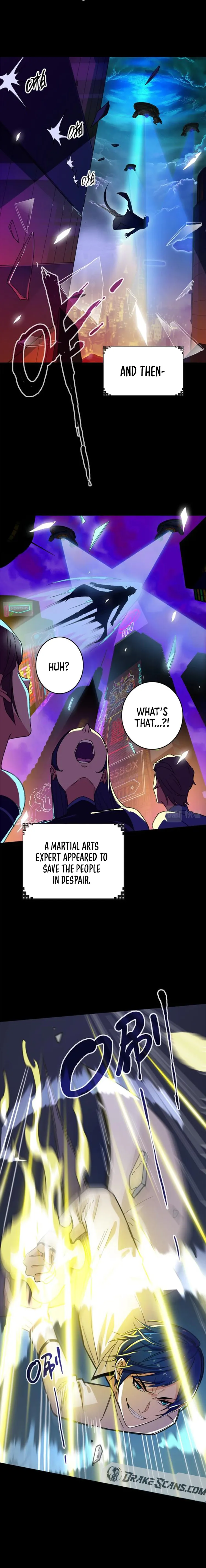 Page 4 of Chapter 1