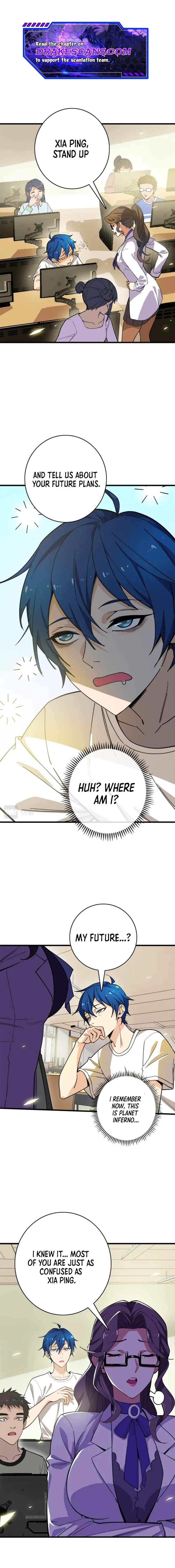 Page 7 of Chapter 1