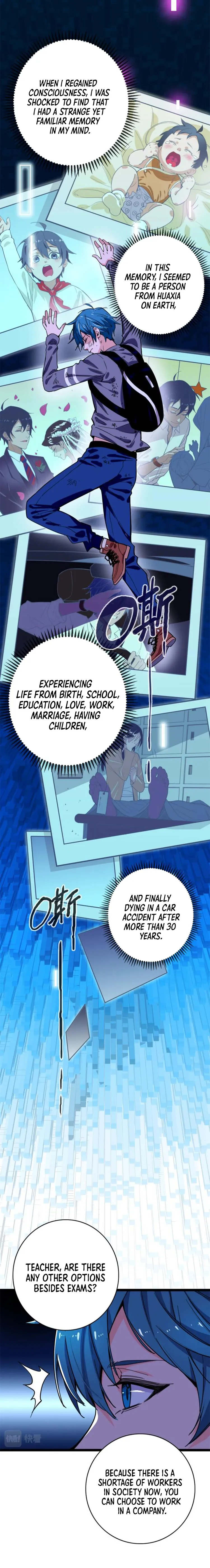 Page 10 of Chapter 1