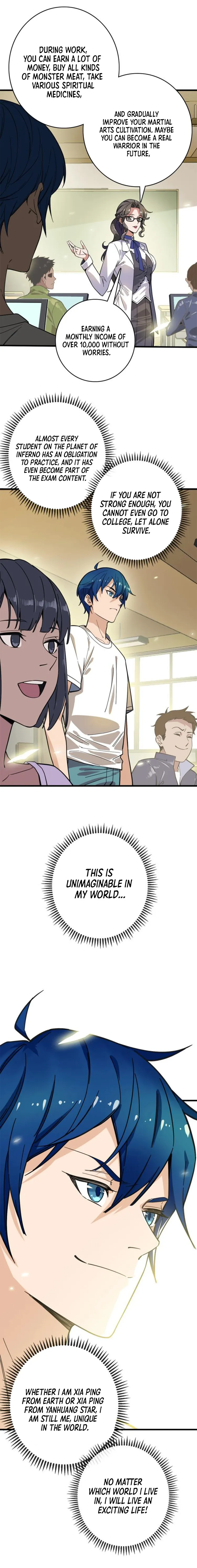 Page 11 of Chapter 1