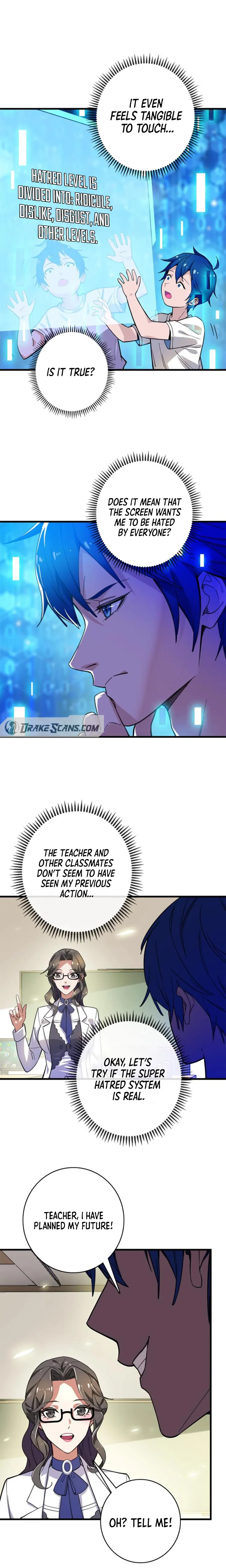 Page 13 of Chapter 1