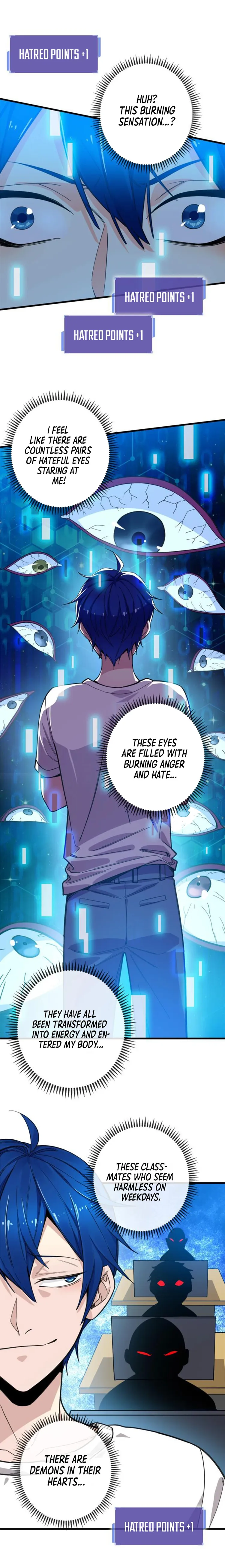 Page 15 of Chapter 1