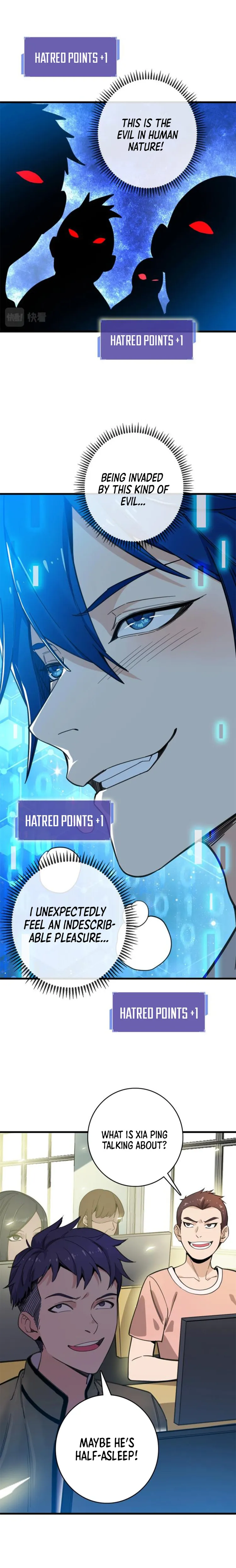 Page 16 of Chapter 1