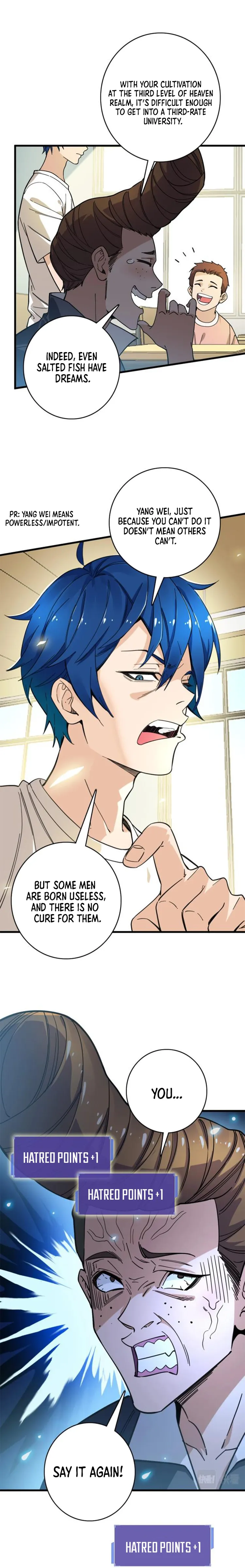 Page 17 of Chapter 1