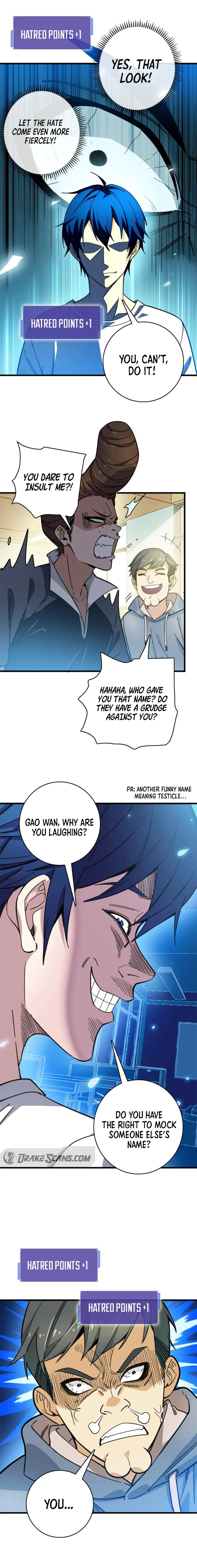 Page 18 of Chapter 1