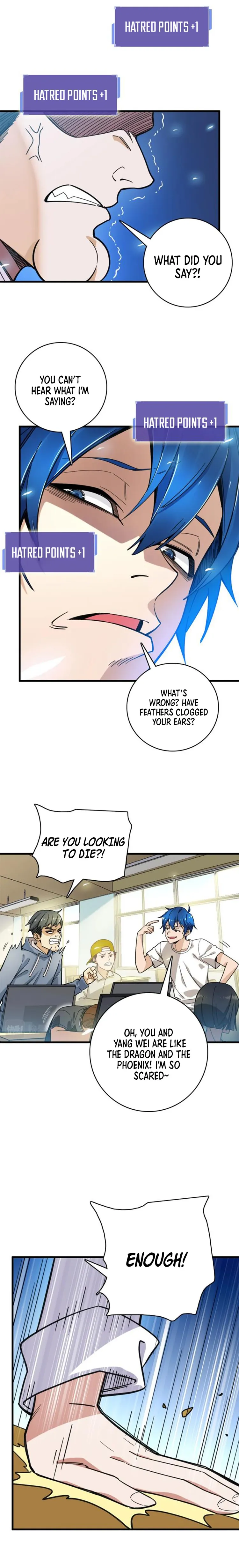 Page 19 of Chapter 1