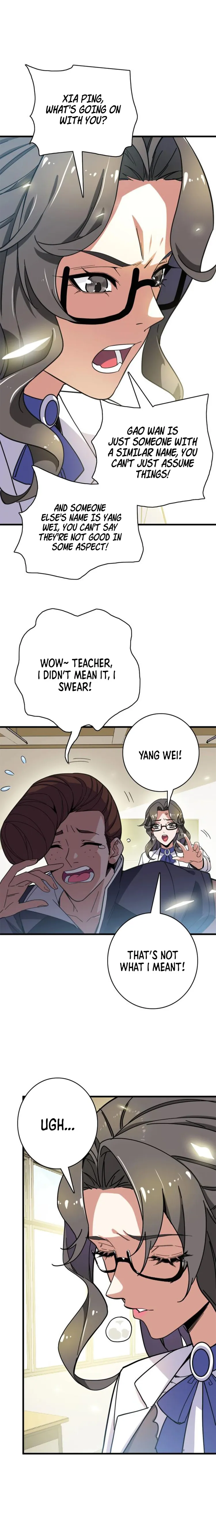 Page 20 of Chapter 1