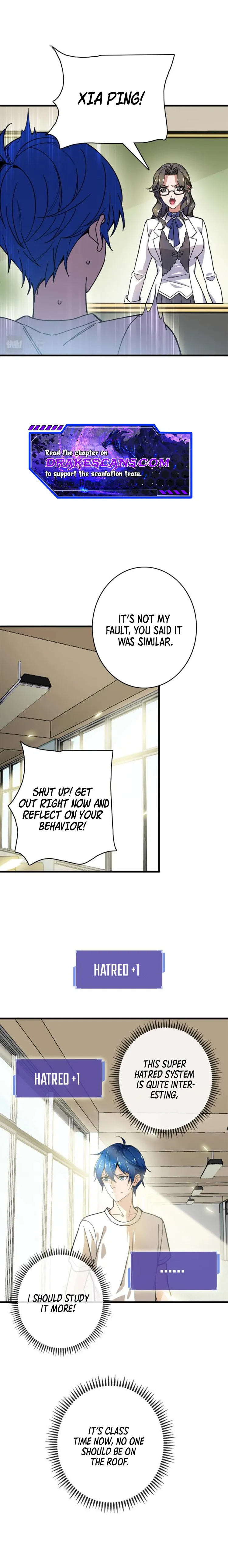 Page 21 of Chapter 1