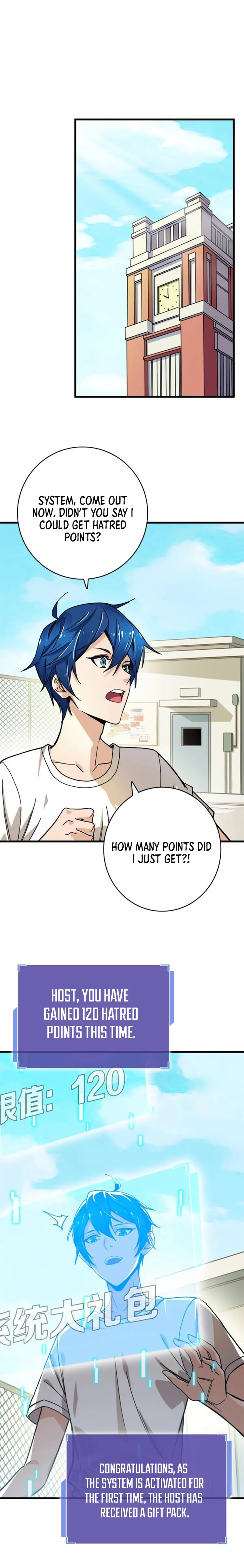 Page 22 of Chapter 1