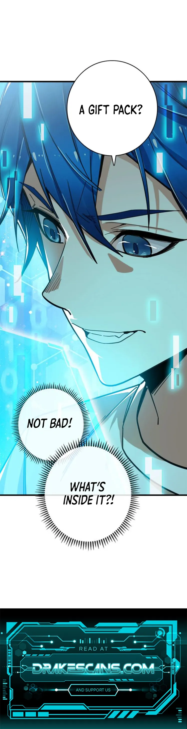 Page 23 of Chapter 1