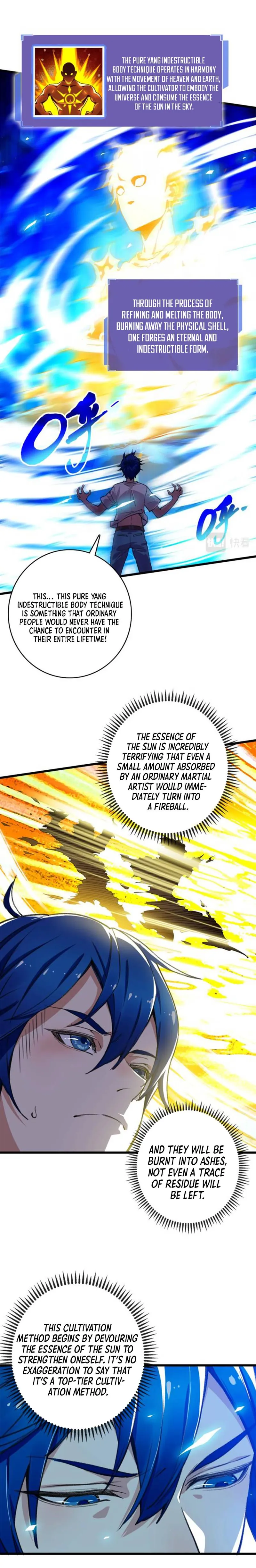 Page 4 of Chapter 2