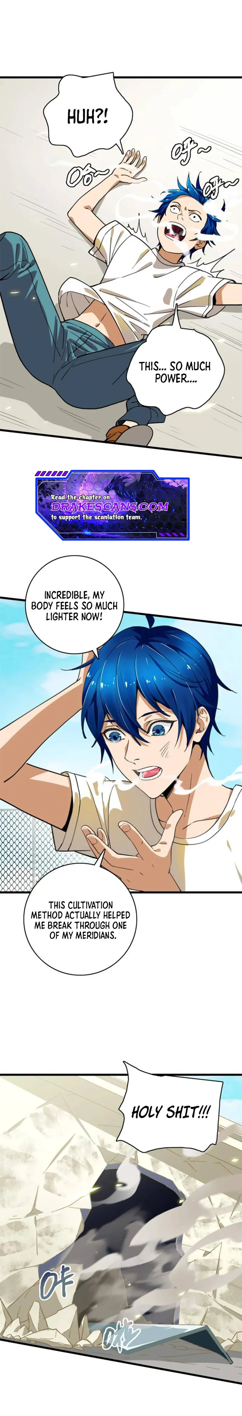 Page 7 of Chapter 2