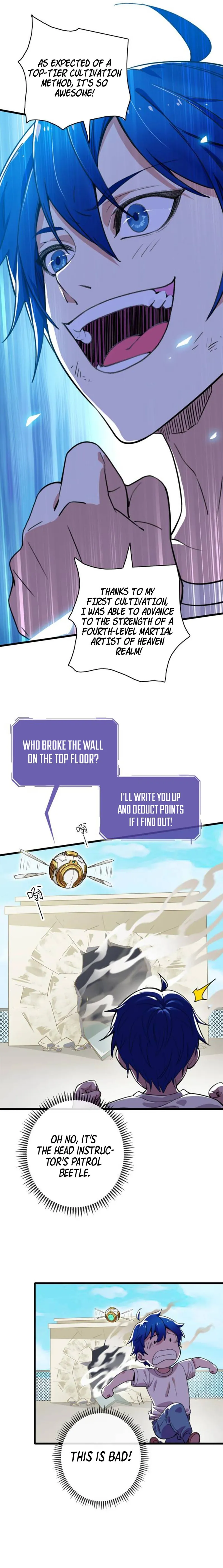 Page 8 of Chapter 2