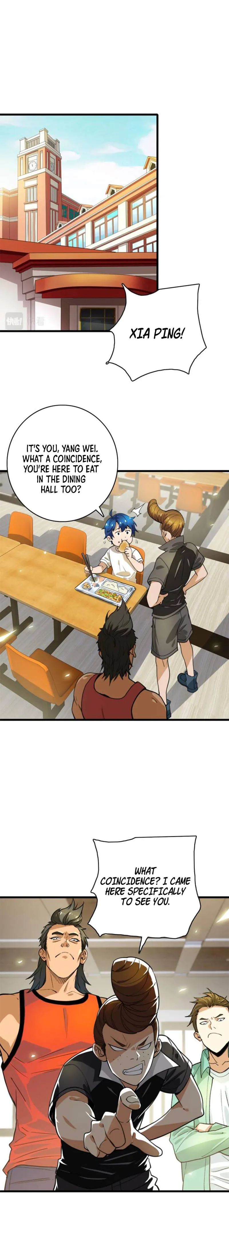 Page 9 of Chapter 2