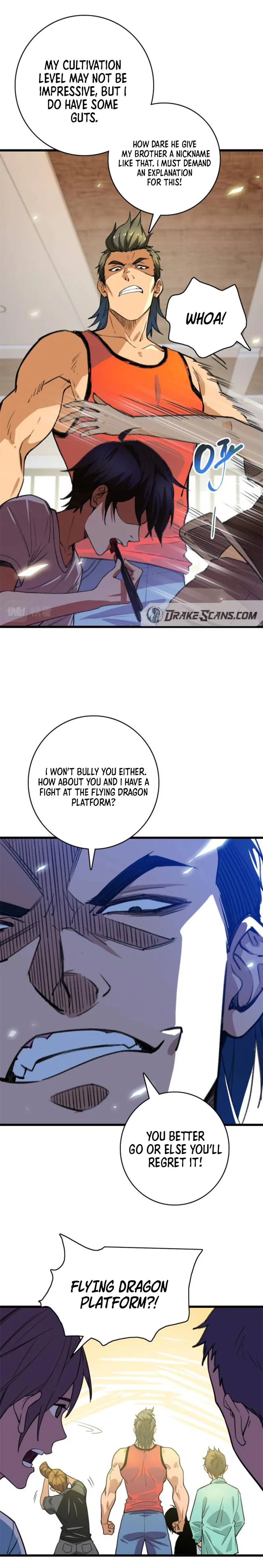 Page 11 of Chapter 2