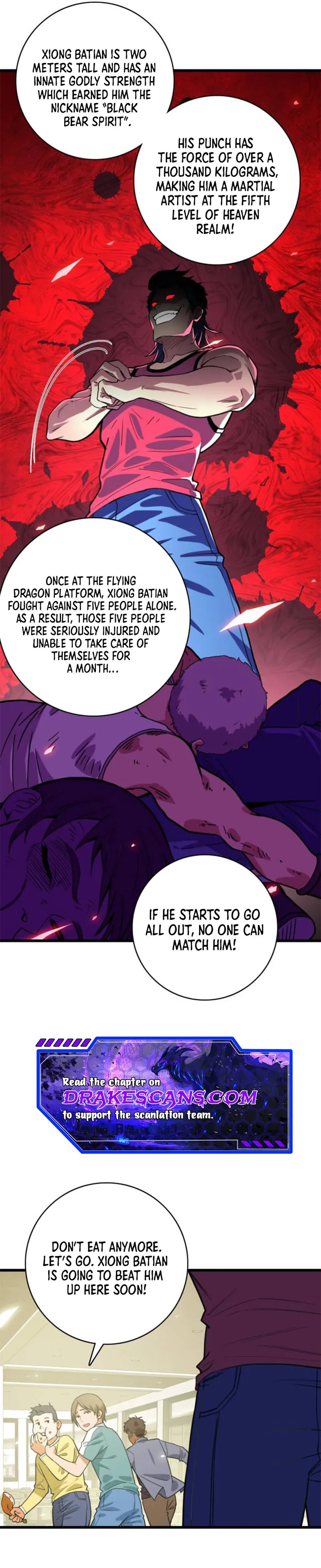 Page 13 of Chapter 2