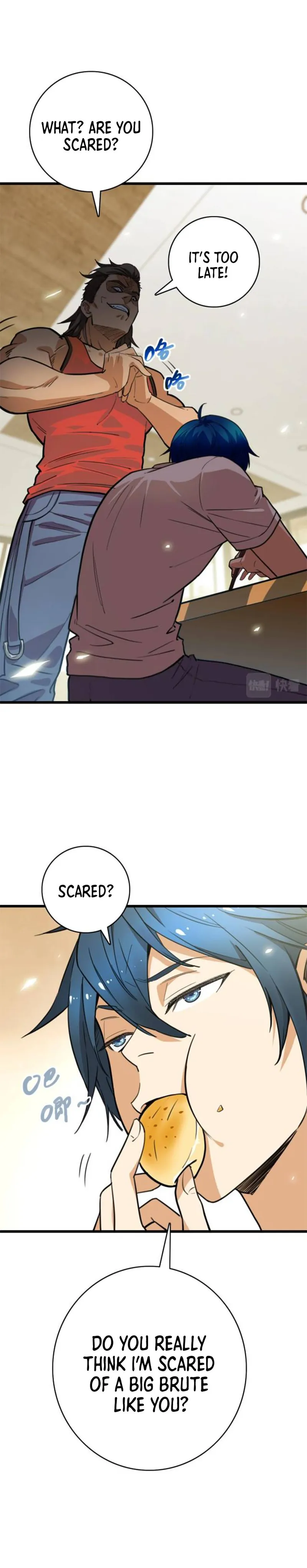 Page 14 of Chapter 2
