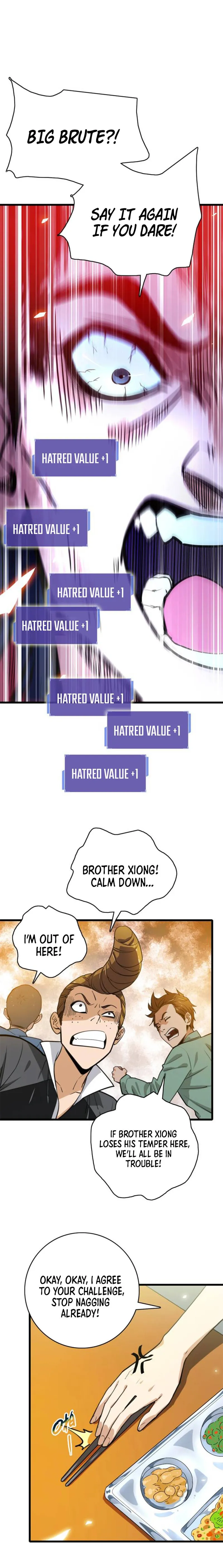 Page 15 of Chapter 2