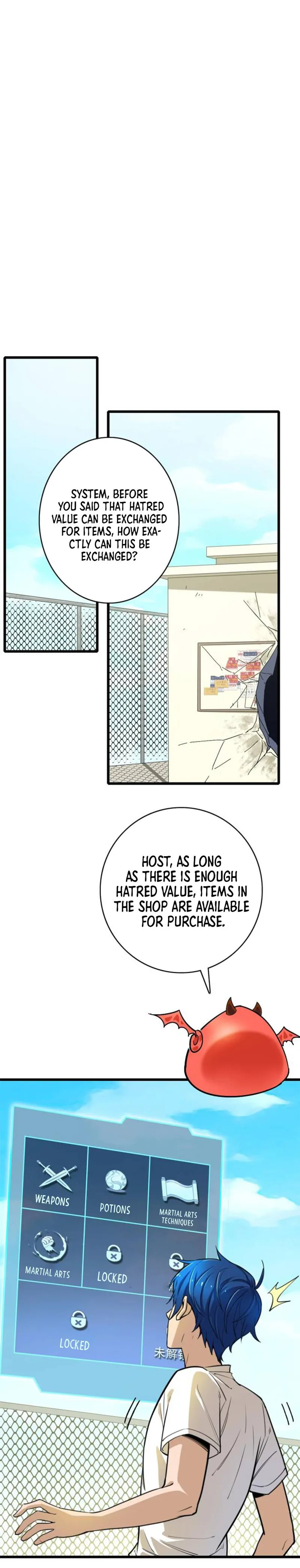 Page 17 of Chapter 2