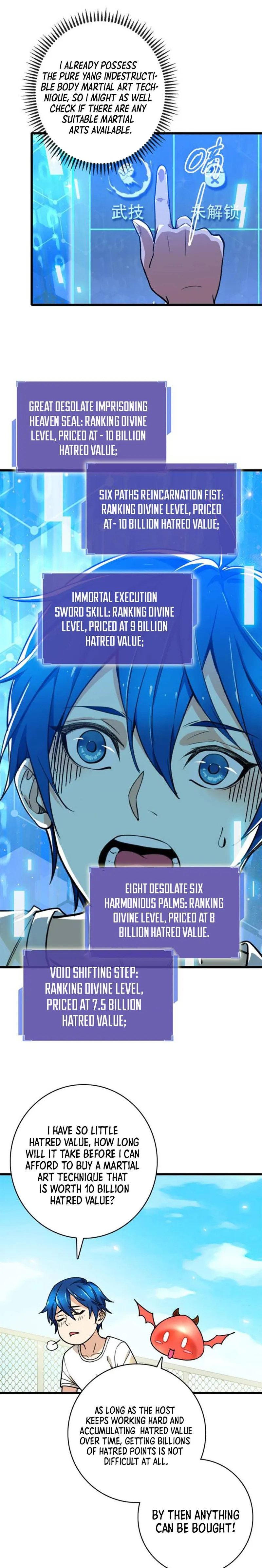 Page 18 of Chapter 2