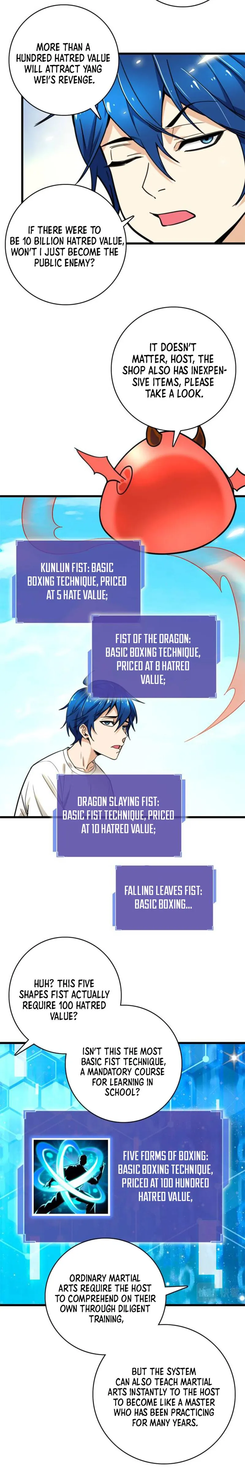 Page 19 of Chapter 2