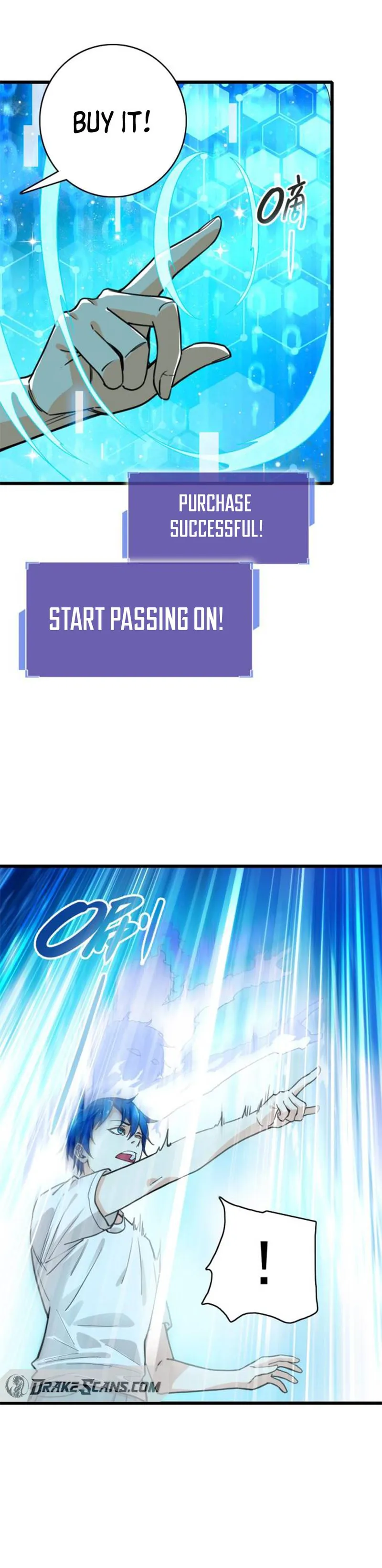 Page 20 of Chapter 2
