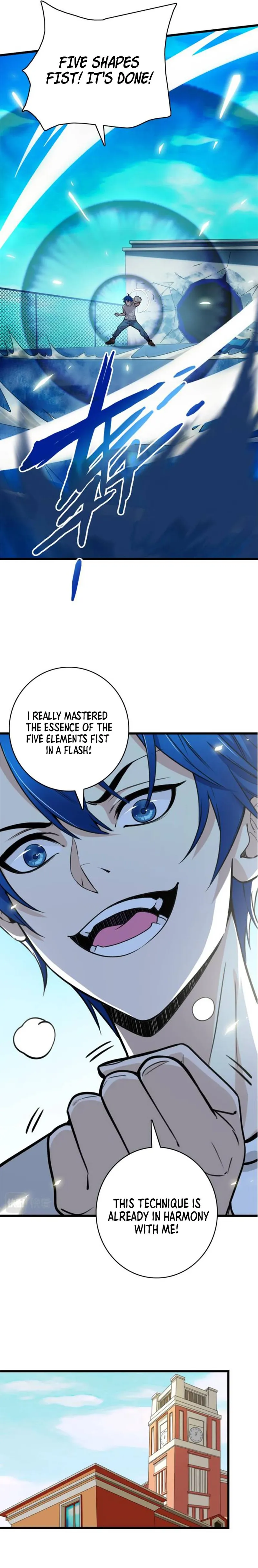 Page 22 of Chapter 2