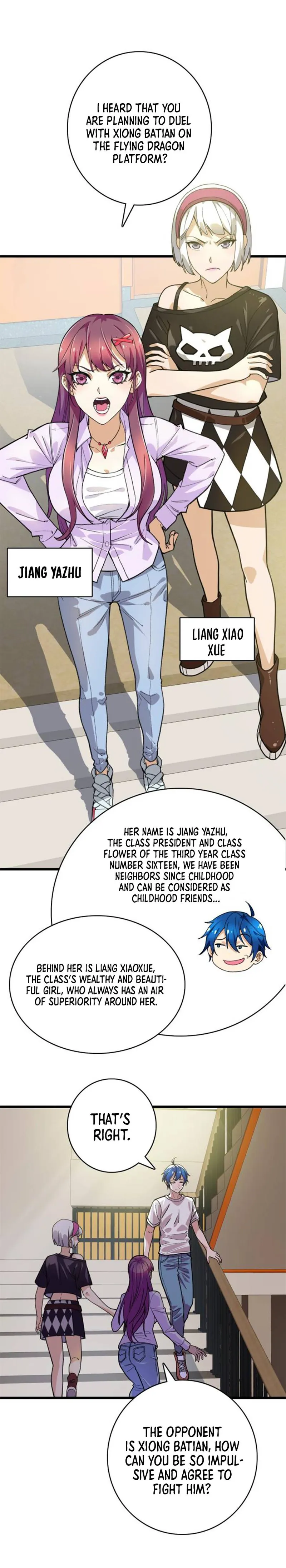 Page 24 of Chapter 2
