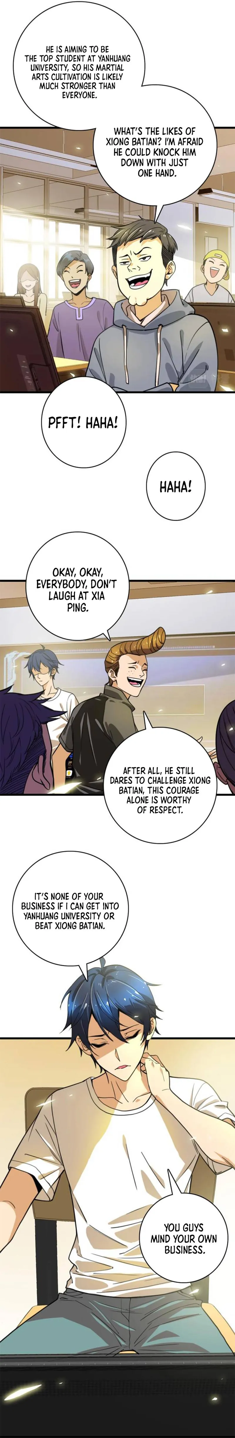 Page 27 of Chapter 2