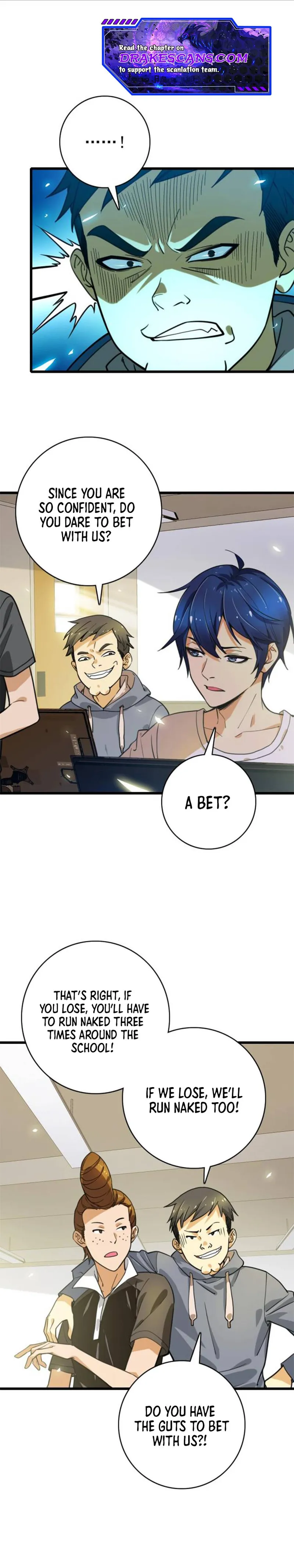 Page 28 of Chapter 2
