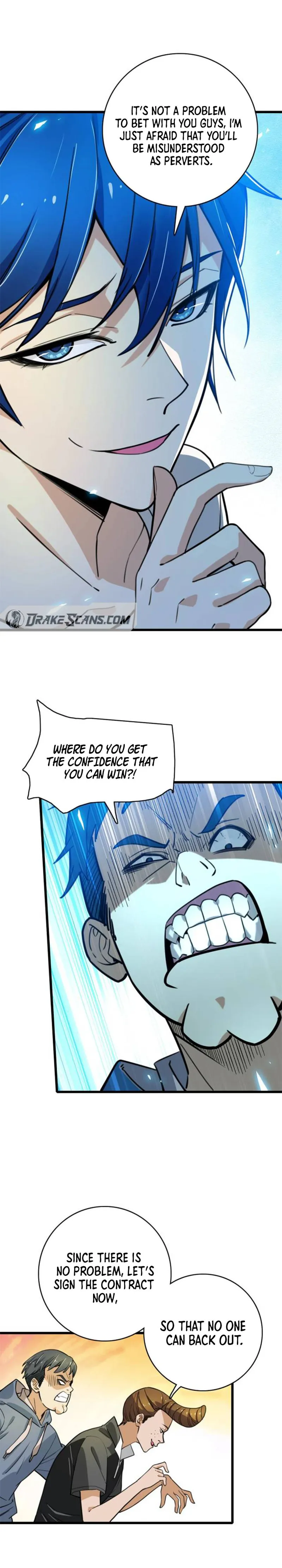 Page 29 of Chapter 2