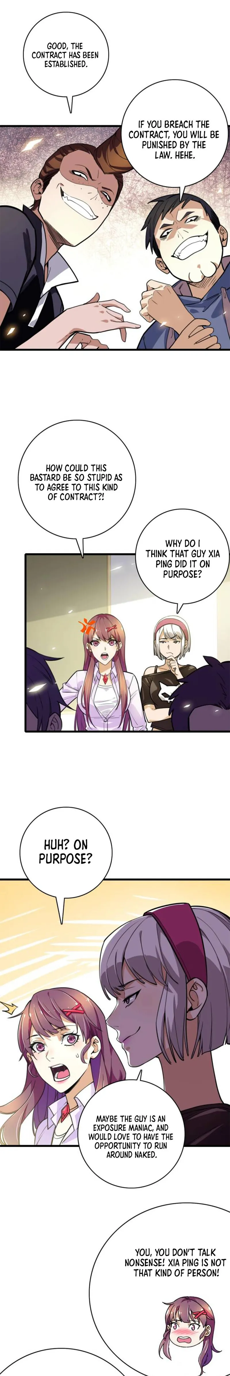 Page 31 of Chapter 2