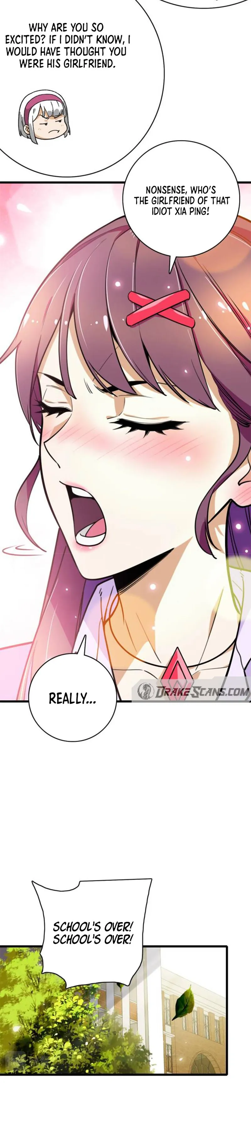Page 32 of Chapter 2