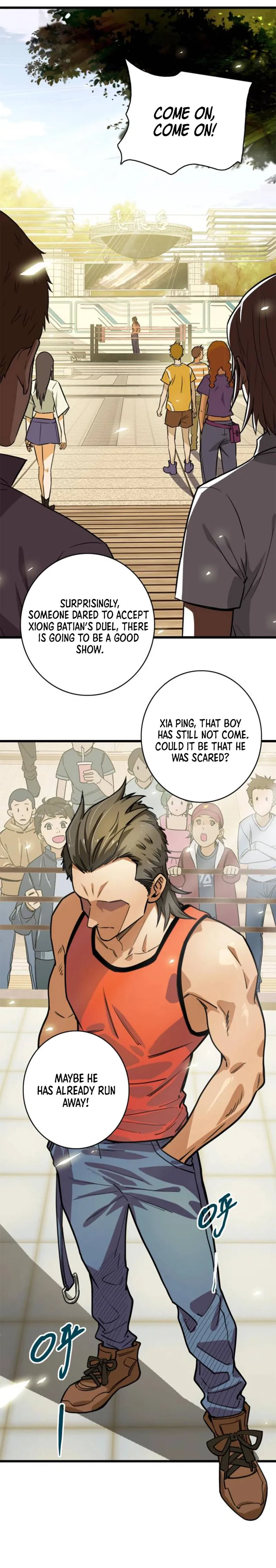 Page 33 of Chapter 2