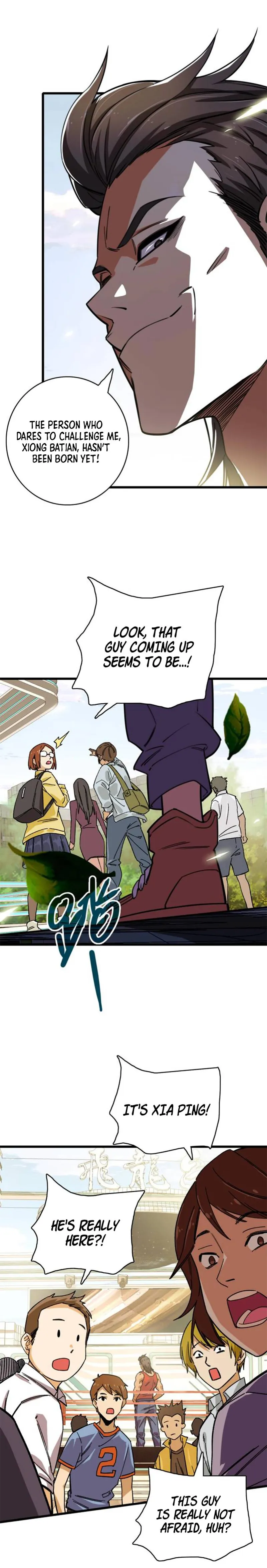 Page 34 of Chapter 2