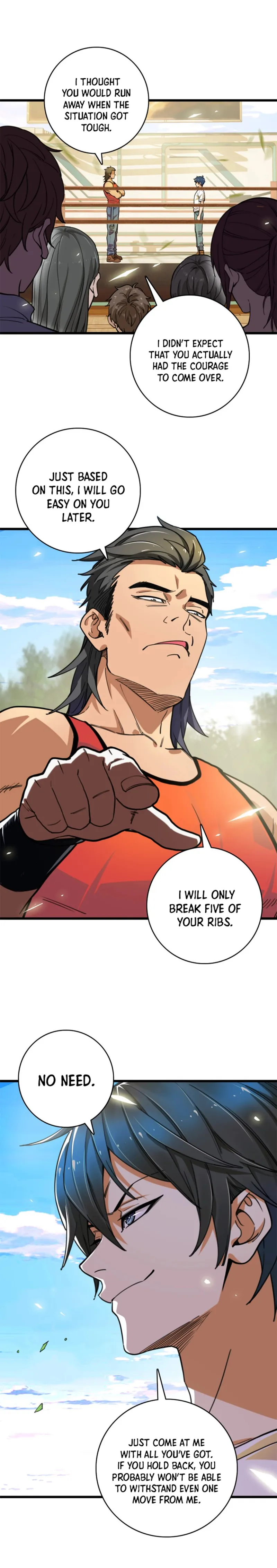 Page 2 of Chapter 3
