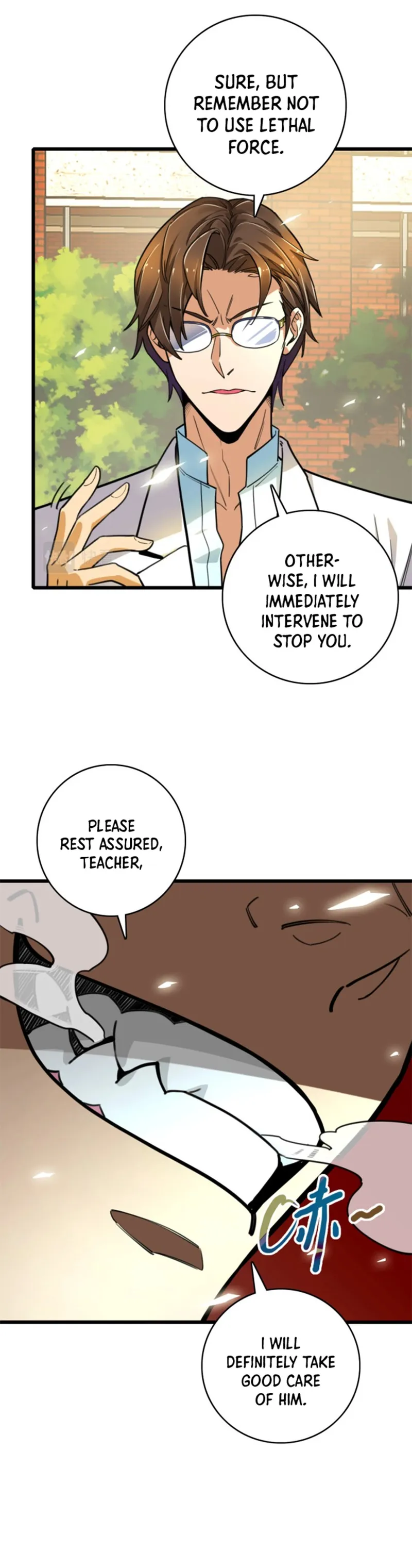 Page 4 of Chapter 3
