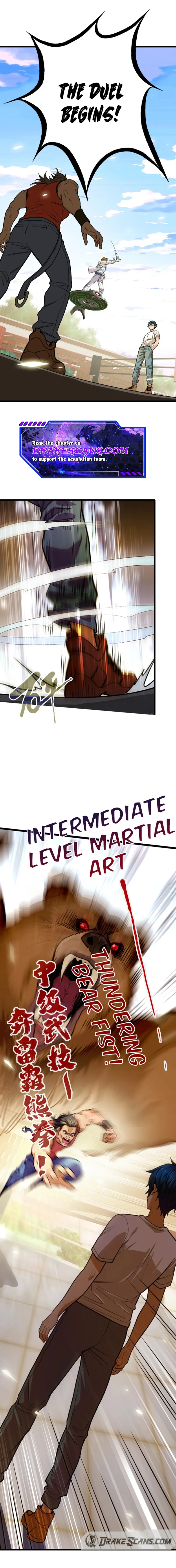 Page 5 of Chapter 3