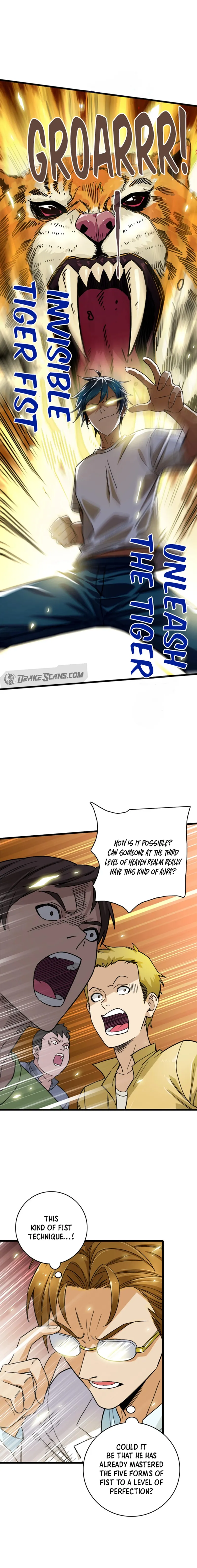 Page 7 of Chapter 3
