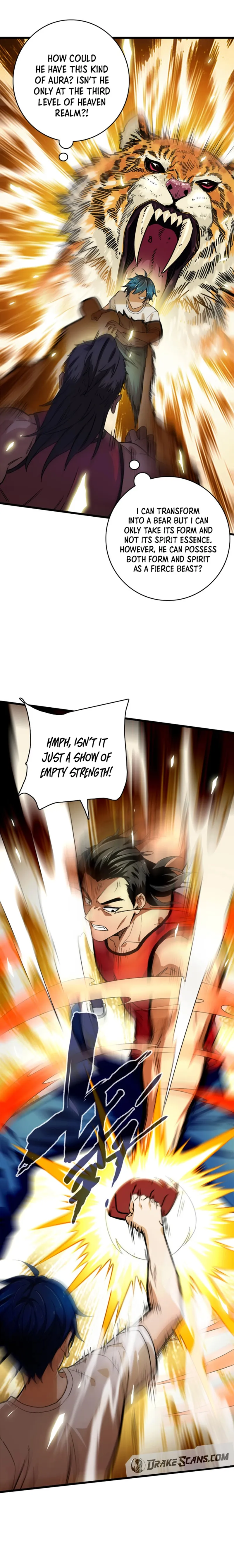 Page 8 of Chapter 3