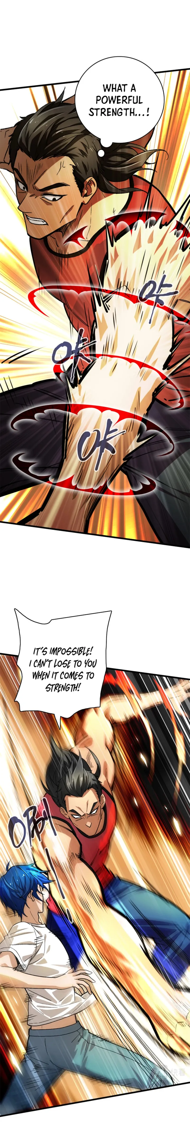 Page 9 of Chapter 3