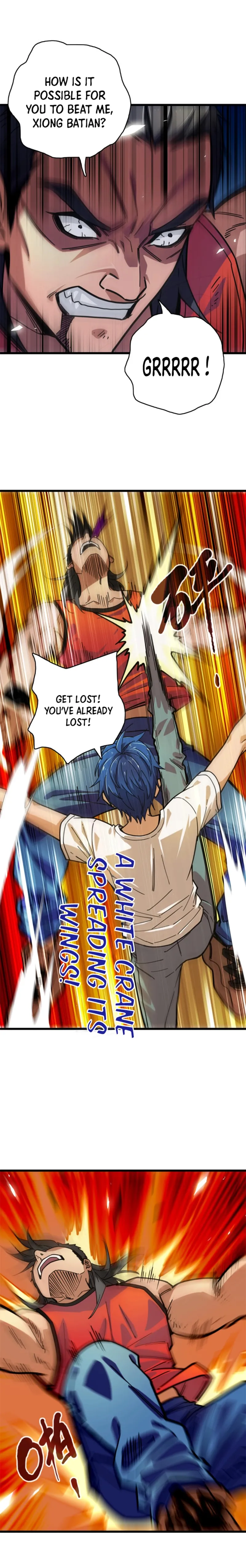 Page 11 of Chapter 3