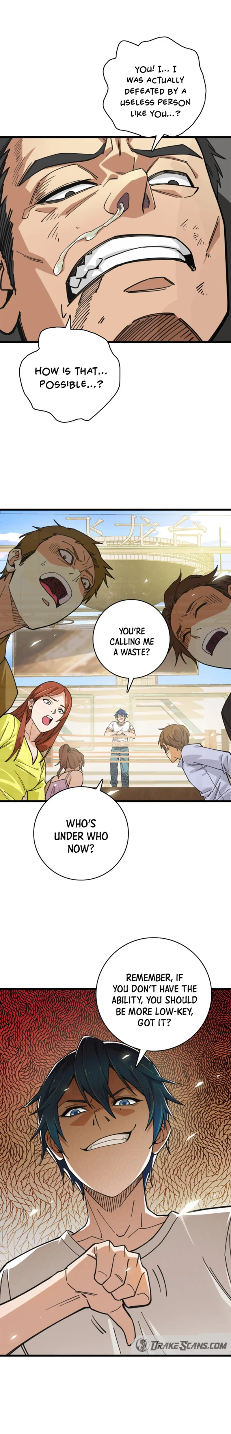 Page 12 of Chapter 3