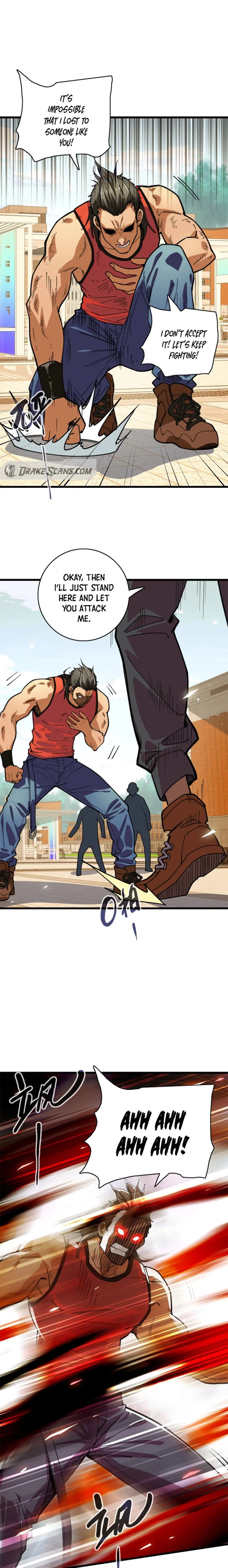 Page 13 of Chapter 3
