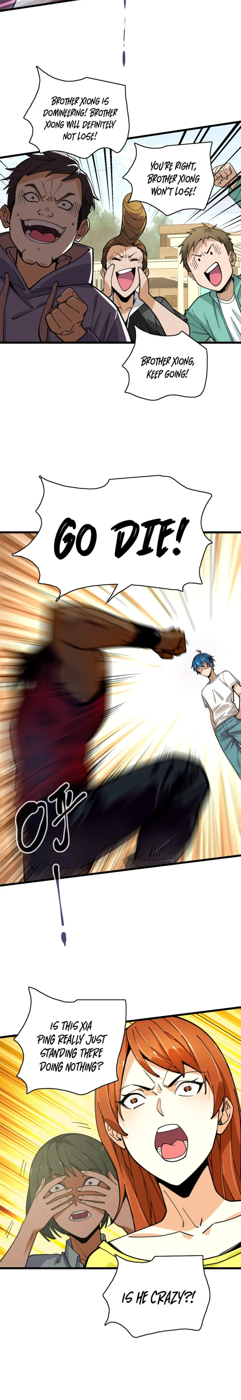 Page 14 of Chapter 3