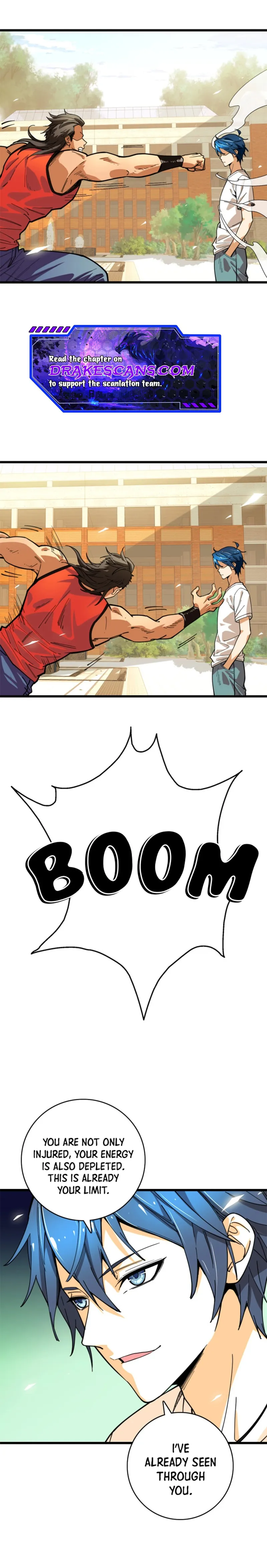 Page 15 of Chapter 3