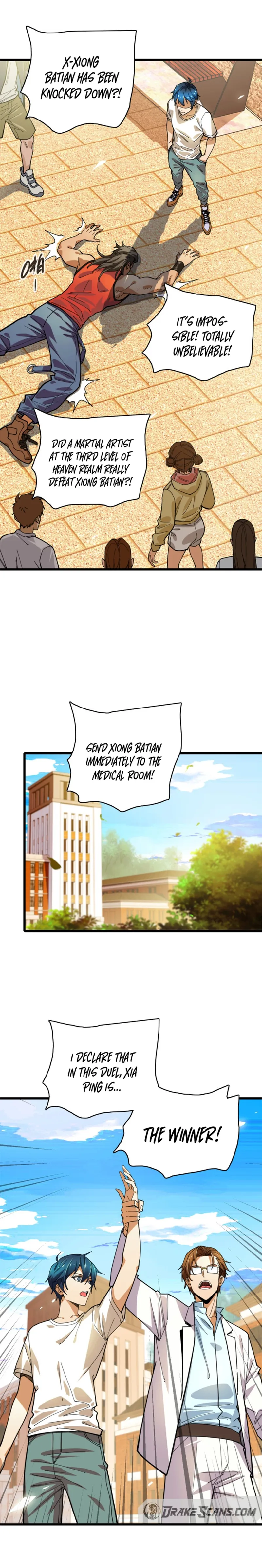 Page 16 of Chapter 3